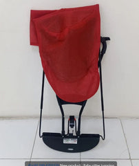 Baby Sitter Jumping β Adjustable & Foldable Activity Seat for Babies