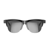 Bluetooth Smart Sunglasses – Wireless Music & Call Glasses with UV Protection